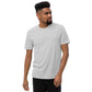 Men's Relaxed Fit Recycled T-shirt